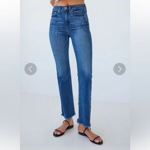 AYR The POP - Bomba wash